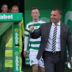 Report: How Much Celtic Could Earn from Pre-Season Tour