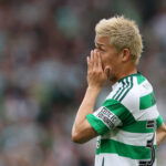 Daizen Maeda Injury Update