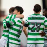 Stiliyan Petrov Explains Why Forrest Keeps Yang Out of XI