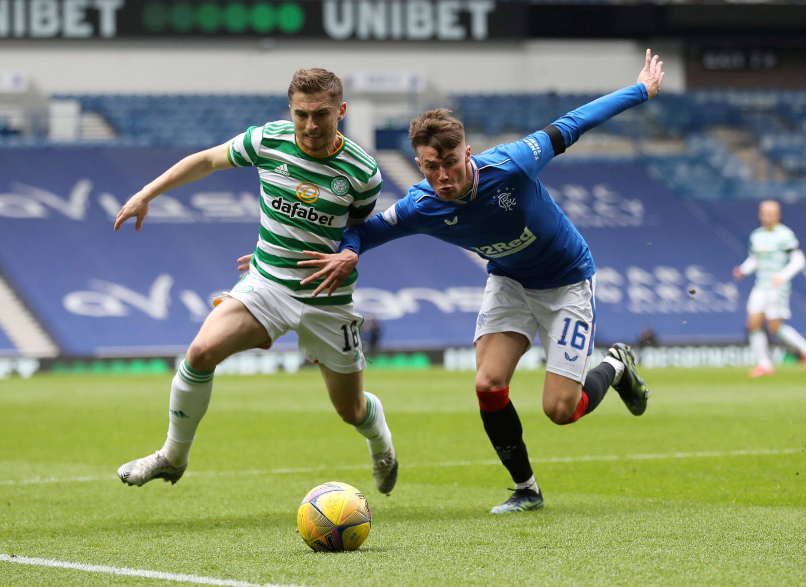 Contactos putas cadiz