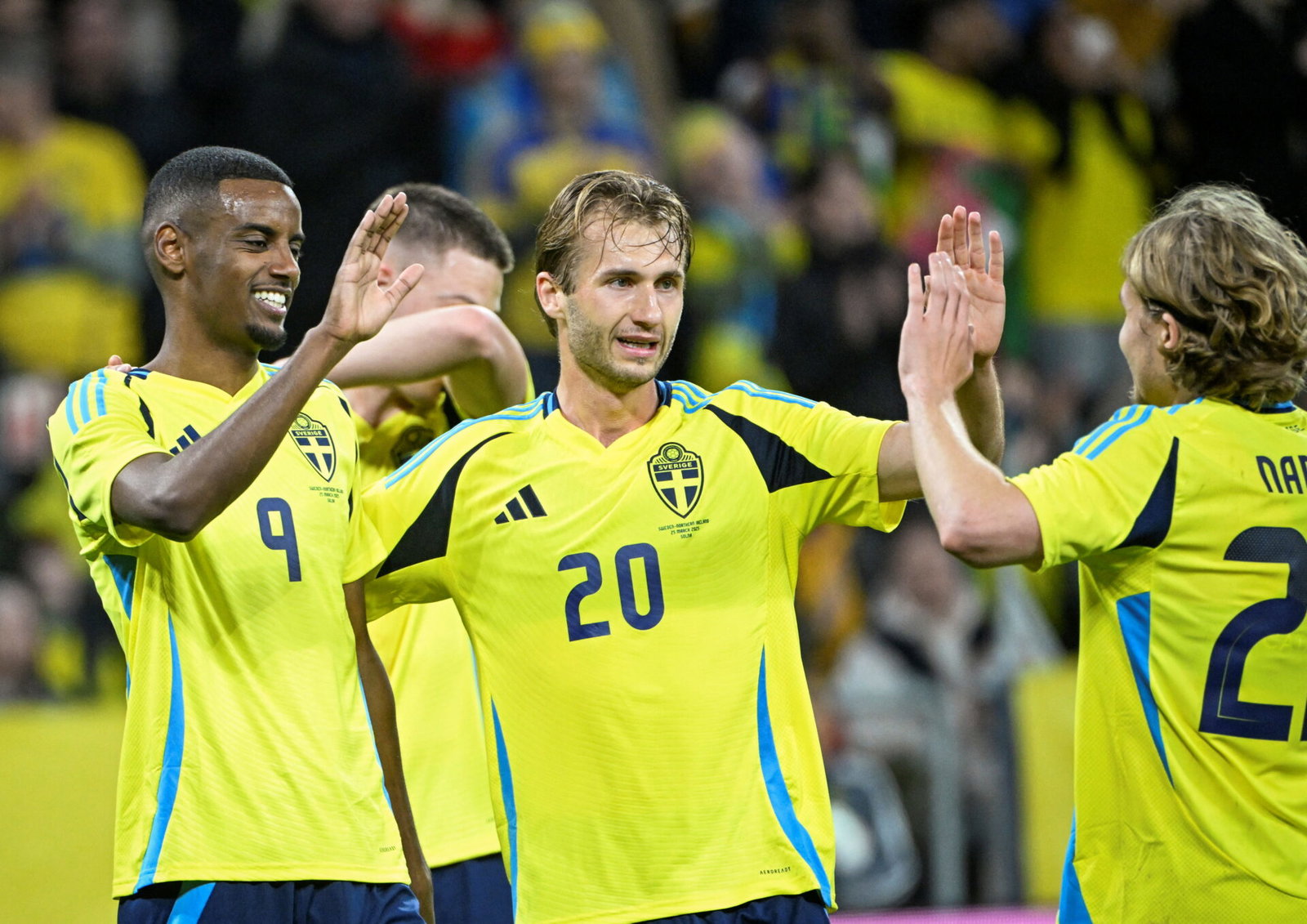 benjamin-nygren-takes-iconic-shirt-number-latest-celtic-news