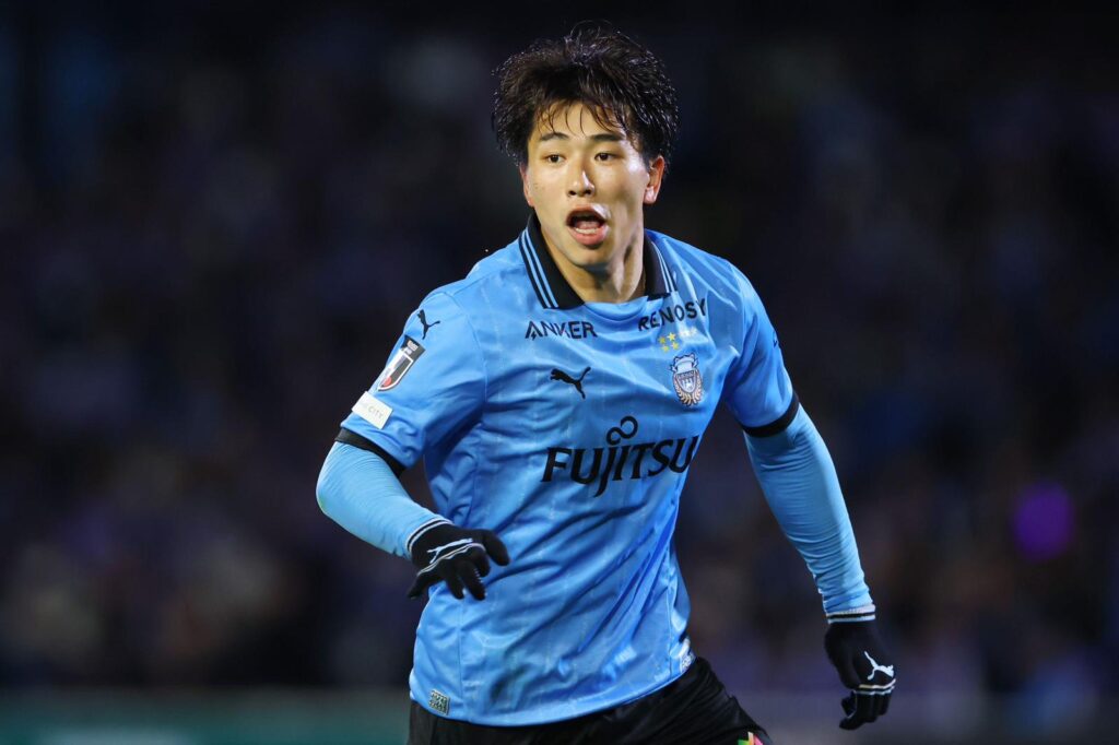 Unraveling The Shin Yamada Mystery Ajax Crushes Celtic 5 Game Changing Insights - ngfbat9