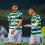 “12-18 Months” – Brendan Rodgers Makes Big Dane Murray Prediction