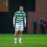 Welsh Reveals Why Loan Move Away from Celtic Was Right Call
