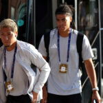 “What’s He Directing?” – BBC Journalist Takes Aim at Unseen Man in Maeda Saga