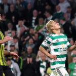 Brendan Rodgers to Hold Urgent Daizen Maeda Celtic Talks – Report