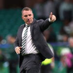 Rodgers Hails ‘Long-Term Project’ After Summer Transfer Inquest