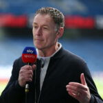 Chris Sutton Slams ‘Hysteria and Nonsense Written’ About Wilfried Nancy