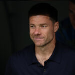 Xabi Alonso Praise Shows Celtic Champions League Cost