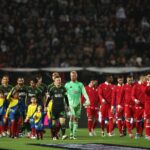 Neil Lennon Joins in Daizen Maeda Pile On