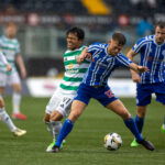 Fresh Reo Hatate Blow as Rodgers Issues Update