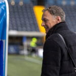 “Rotten” – Chris Sutton Tears Into Celtic’s Game Changers
