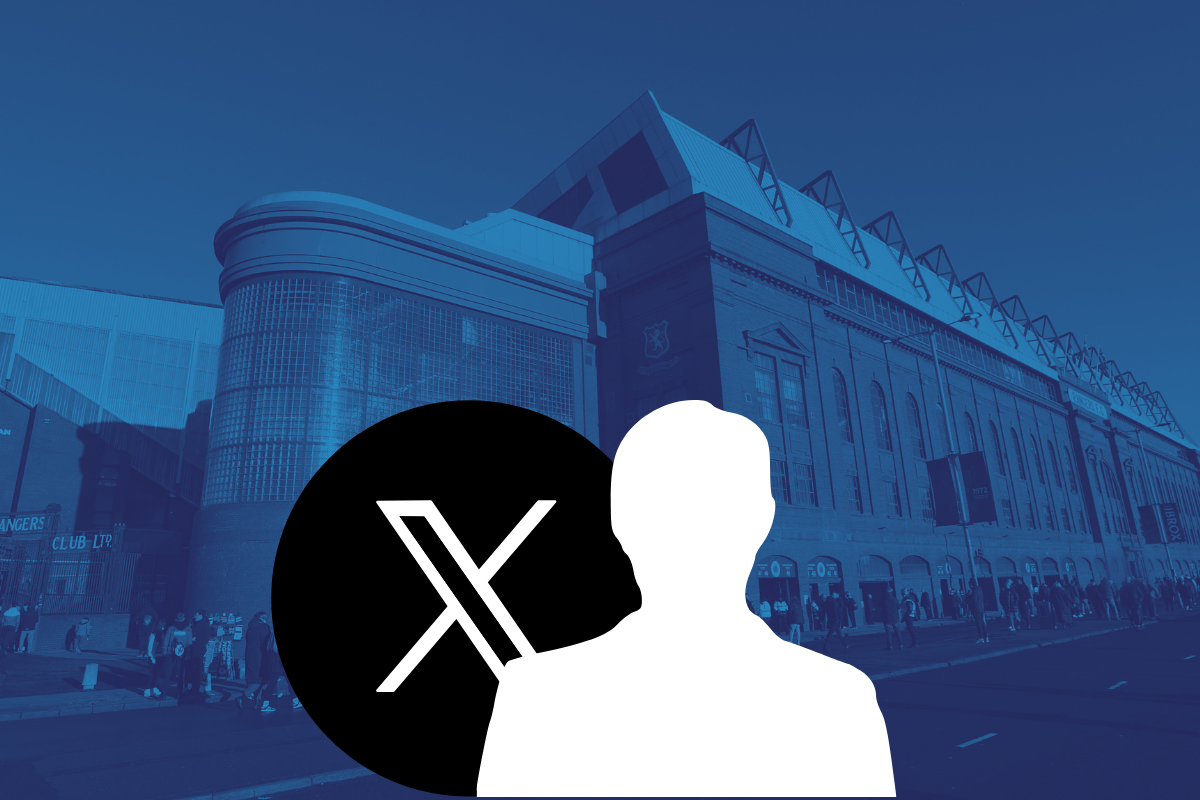 rangers-celtic-ibrox-sutton