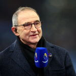 Martin O’Neill Explains Decision to Leave James Forrest Out of Celtic Starting XI