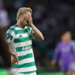 Daizen Maeda’s January Transfer Stance “Confirmed”