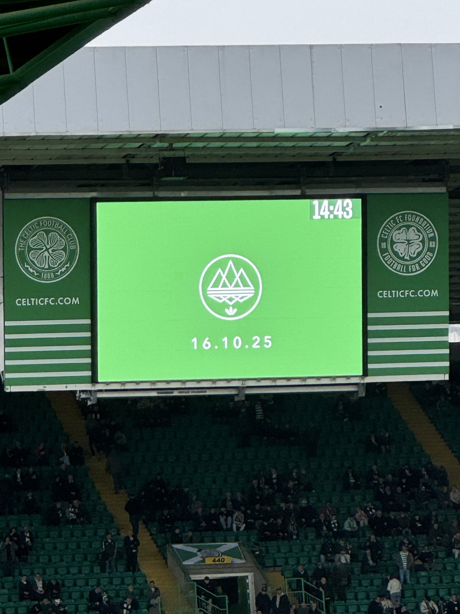 celtic park adidas tease