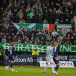 Journalist Defends Celtic Fans’ Anger But Not Their Methods