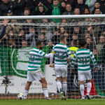 Martin O’Neill Reveals Brilliant Carter-Vickers’ Impact During Injury Absence
