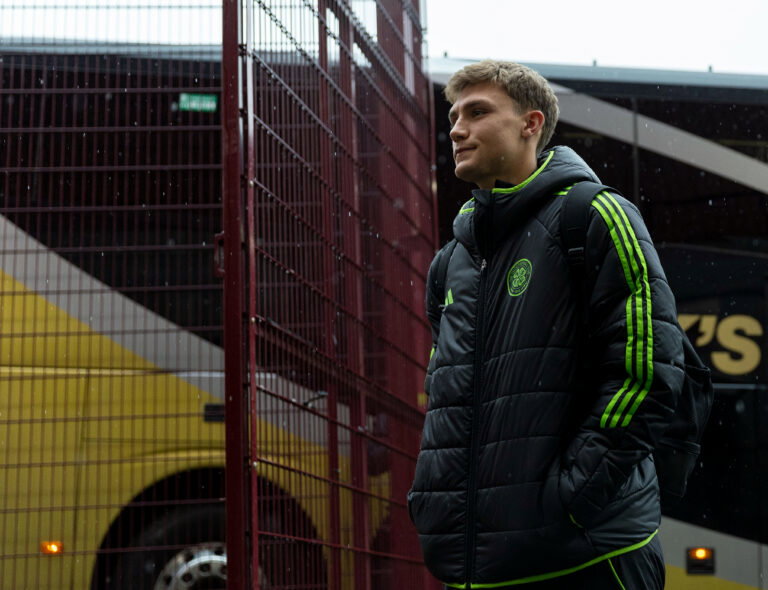 Martin O’Neill Delivers Positive Dane Murray Update