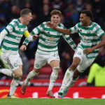 Martin O’Neill Praises ‘Fantastic’ Celtic Duo