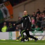 Martin O’Neill Hails Kieran Tierney’s ‘Brilliant’ Scotland Winner