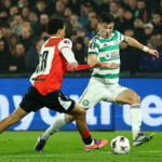 Martin O’Neill Reveals Kieran Tierney Niggle and Minor Surgery