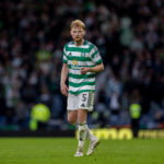 Liam Scales on the ‘confidence’ Martin O’Neill Has Brought Back to Celtic Celtic FC Defender Liam Scales