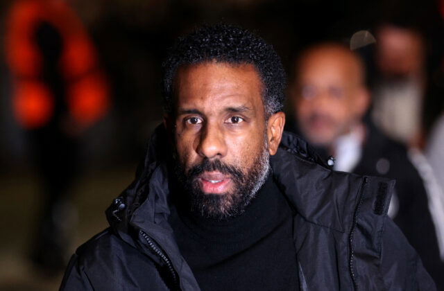 Celtic FC Wilfried Nancy