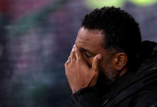 celtic fc Wilfried nANCY