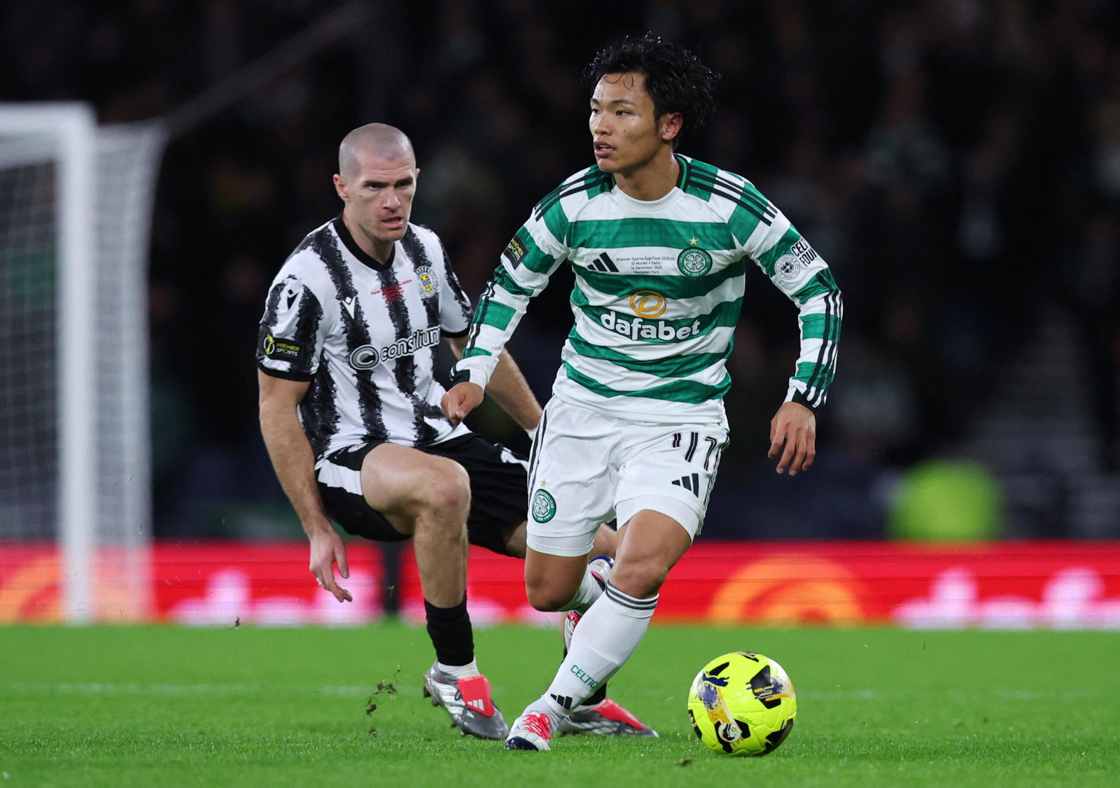 end-the-pantomime-celtic-fans-send-clear-message-to-board-latest