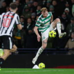 “I Wouldn’t Say So” – Liam Scales’ Honest Celtic Change Assessment