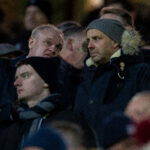 “Embarrassing” – Chris Sutton Tears Into Celtic After January Oversight