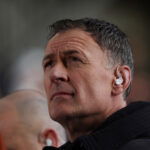 ‘Take note…’ – Chris Sutton’s Subtle Celtic Dig Sky Sports Former Celtic FC Striker Chris Sutton