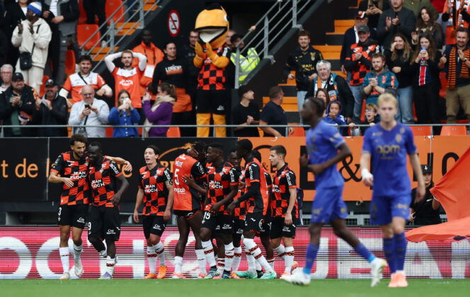 Celtic fc transfer Target Mohamed Bamba