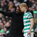 “I got tired” – Liam Scales Lifts Lid on Wilfried Nancy’s Celtic Tenure