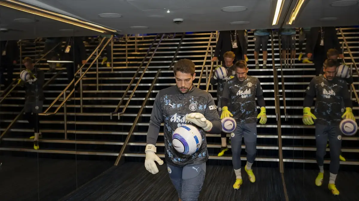 Celtic Move For Goalkeeper Target Ruled Out Celtic Move For Goalkeeper Target Ruled Out