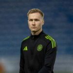 The Uncomfortable Celtic Defensive Question