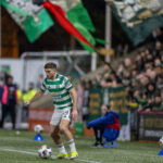 James Forrest Addresses Celtic Future and Retirement