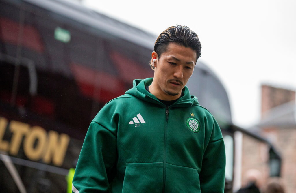celtsarehere.com
