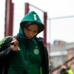 Martin O’Neill Details Reo Hatate Conversations