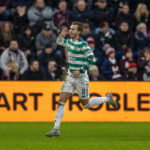 Chris Sutton Questions Celtic Star’s Premier League Credentials Celtic FC Benjamin Nygren, Tynecastle