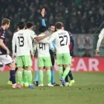Martin O’Neill Reveals Reo Hatate Apology