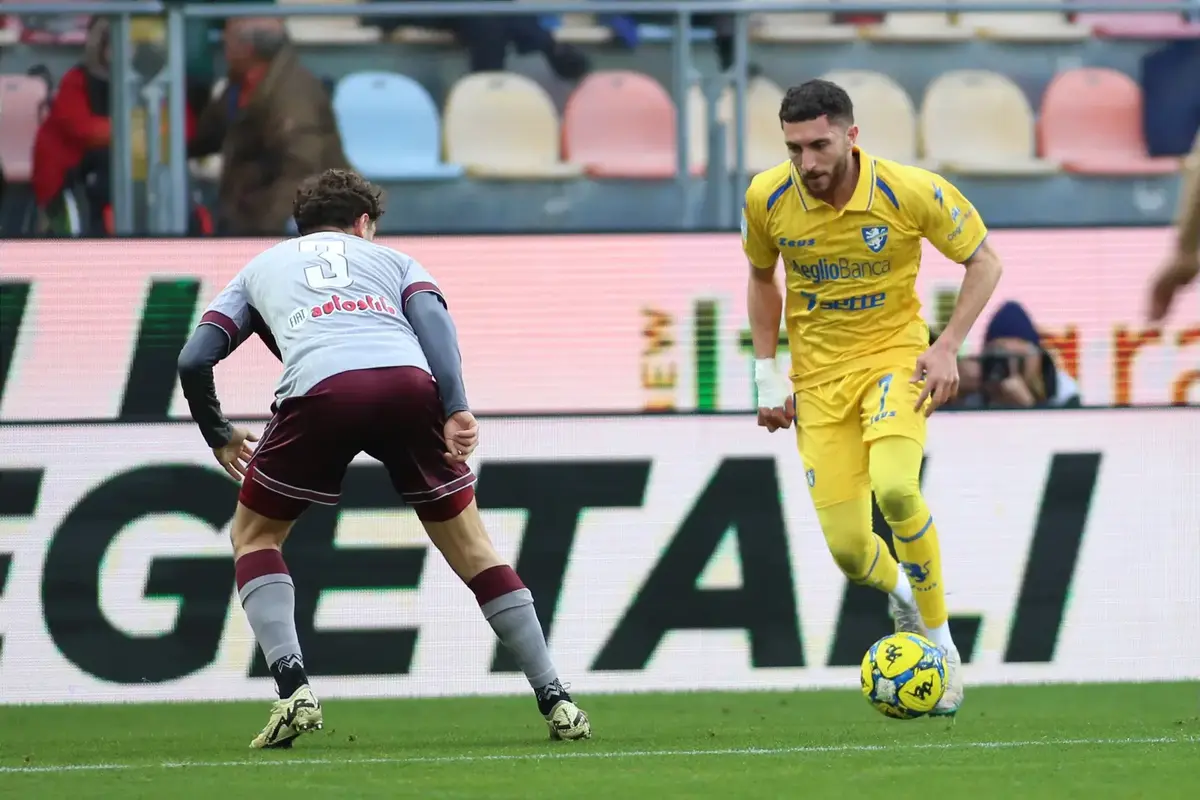 Insiders Deliver Double Celtic Transfer Bombshell