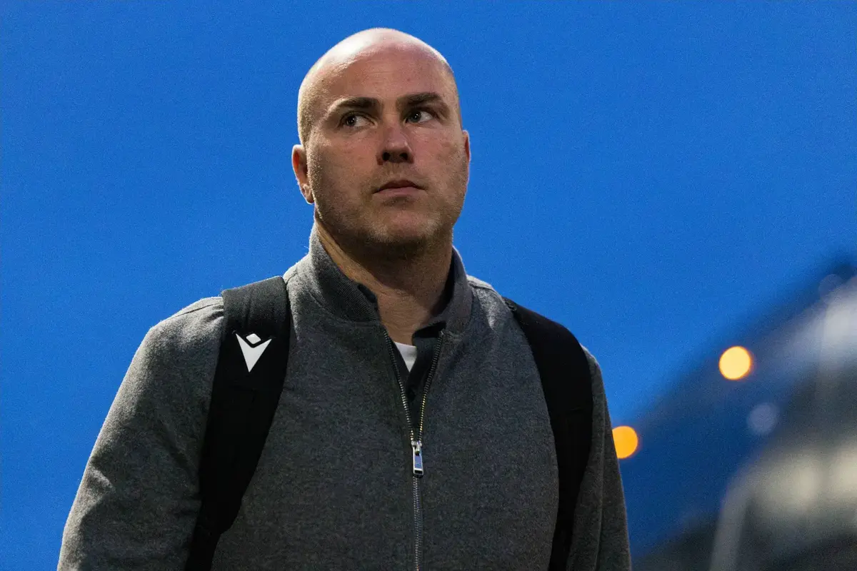 Celtic Eye In-Form Boss Amid Summer Speculation