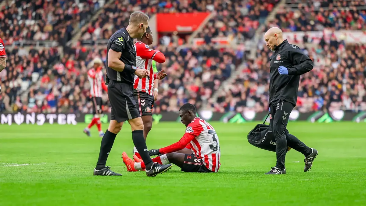 Celtic U-Turn Vindicated – January Target Hooked Before Half-Time on Debut