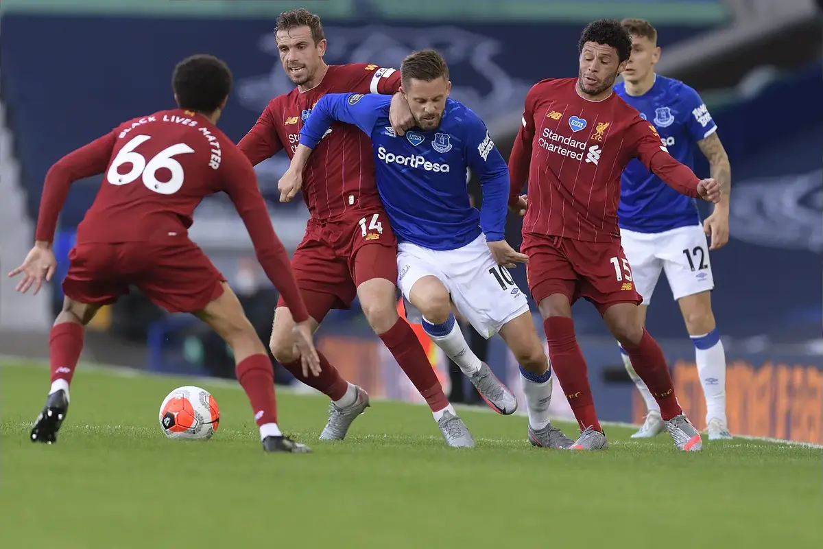 Kris Boyd Not Happy With Celtic Deal