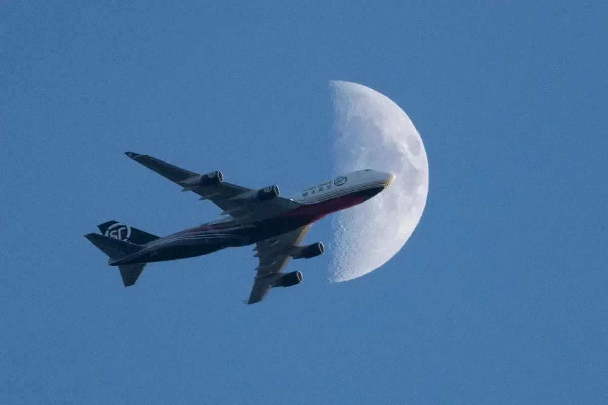 Airline Make Celtic Announcement