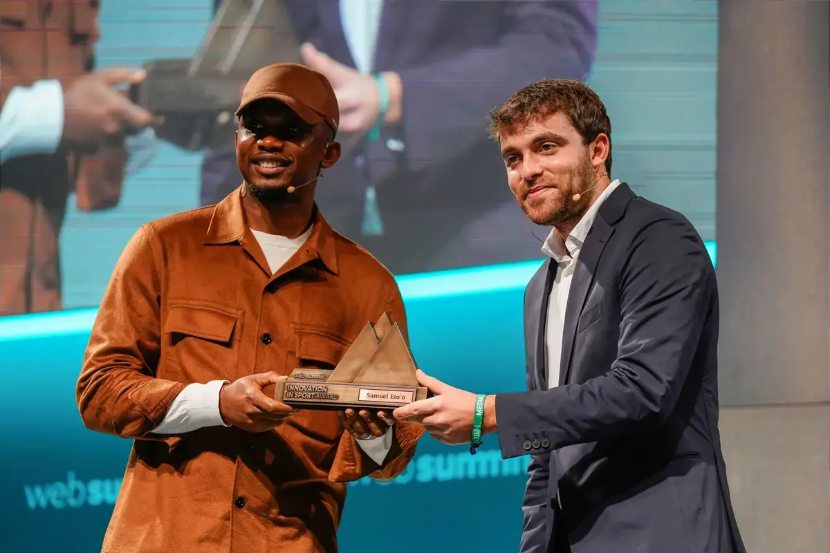 Fabrizio Romano Provides Celtic Transfer Update