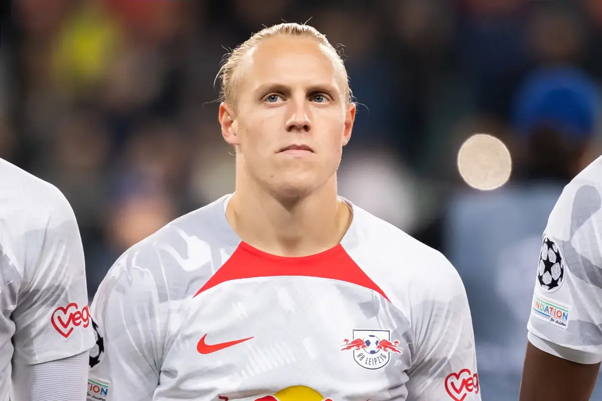 Celtic Make Audacious Pre-Contract Offer for €10m Midfielder – Report