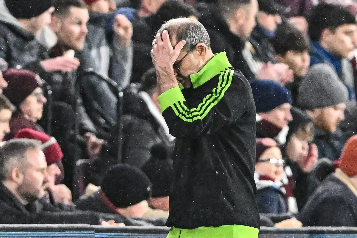 Celtic Offered Higher Fee But Winger Rejected Move: Club Official Confirms